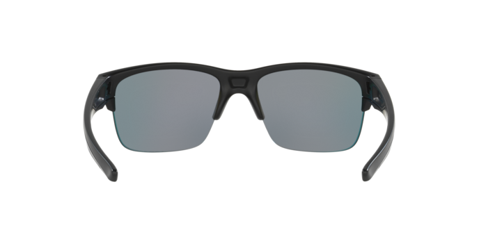 Oakley OO9316 931607 Thinlink 